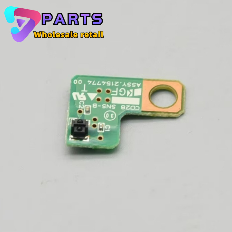 Epson L8050 L8051 L8160 L18050 L18051 L18058 PW เซ็นเซอร์
