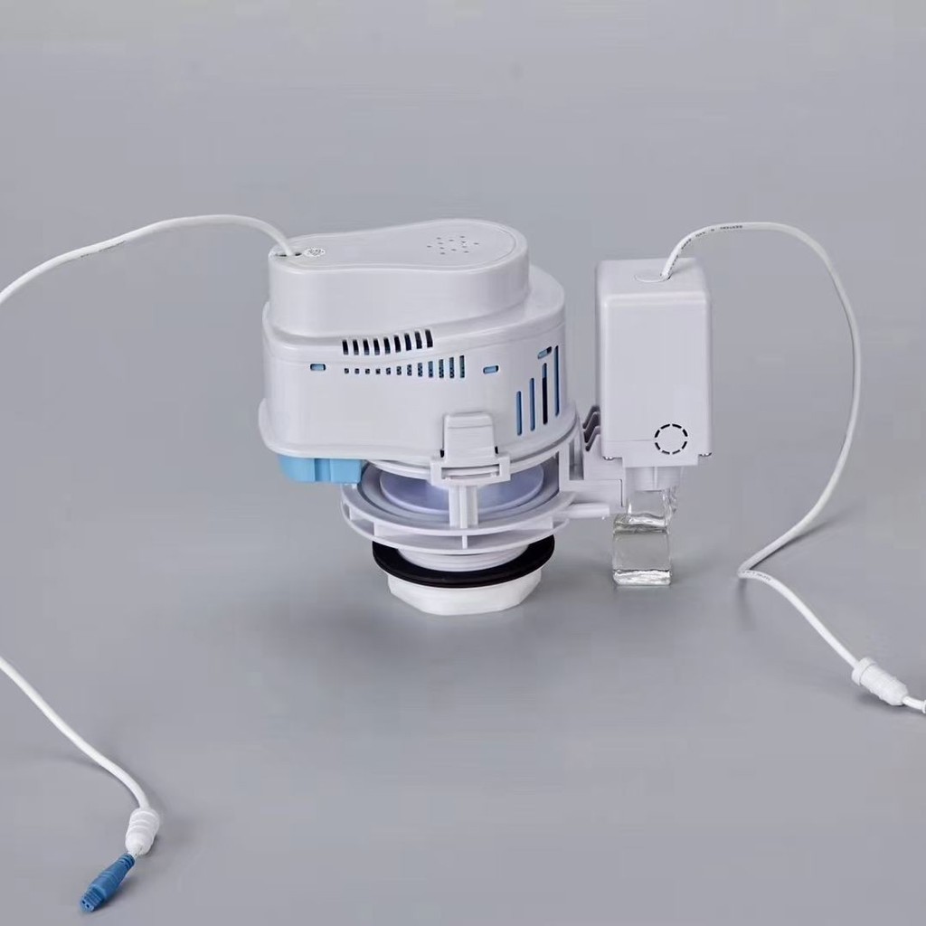 สมาร์ทห้องน้ํา Sinking เซรามิคชิ้นส่วนระบายน้ํา Universal AKE1131L/F3/F4/AB1027/AG806A/W23
