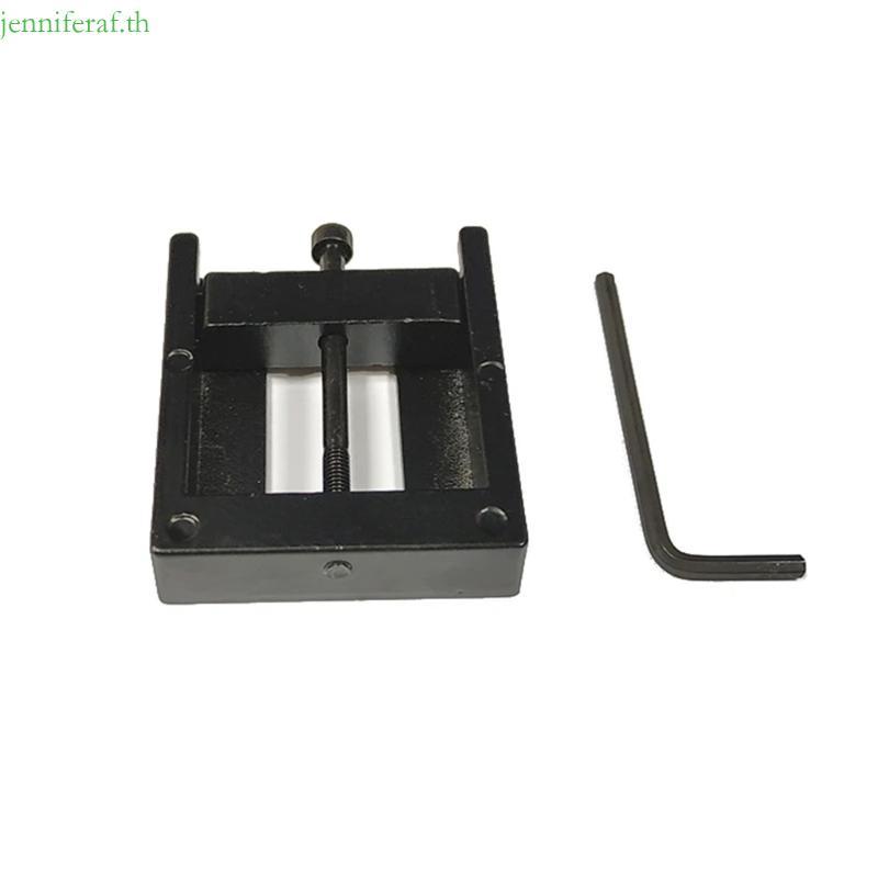 Jenniferf CPU Lid Opener CPU ฝาครอบกําจัดหมวกเปิดเครื่องมือ Delid เครื่องมือสําหรับ 3770K 4790K