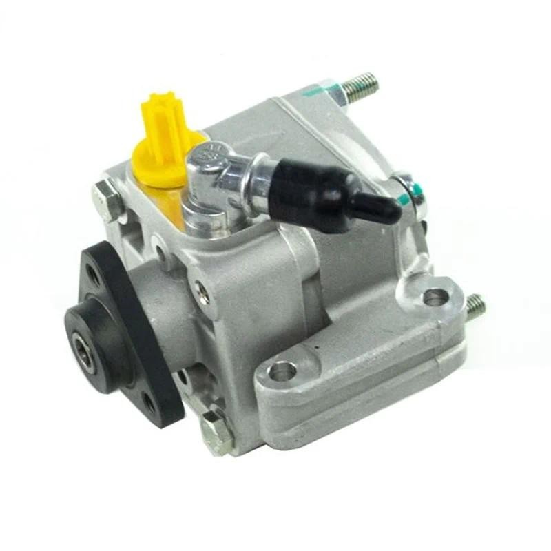 32416780413 ปั๊มพวงมาลัยพาวเวอร์สําหรับ BMW E81 E87 116i 118i 120i E91 E91 E92 318i 320i X1 E84 N46 