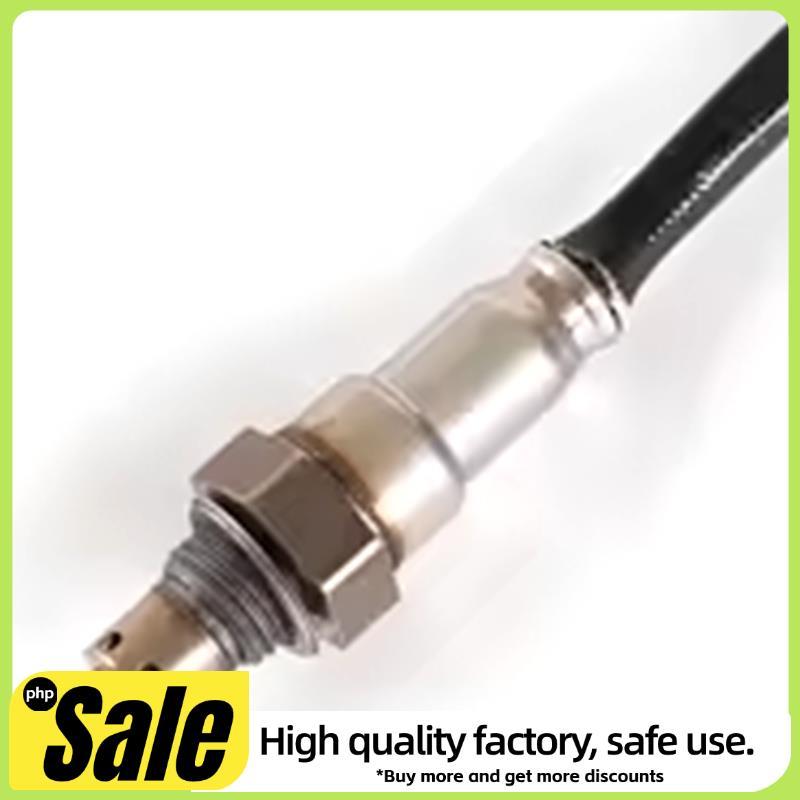 สําหรับ Forza350 350 NSS350 NSS350AM 36531K0BT01 36531-K0B-T01 เซ็นเซอร์ออกซิเจนรถจักรยานยนต์