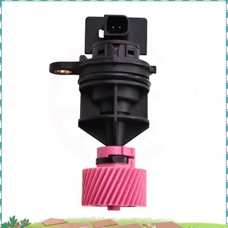 Uejfrdkuwg 32702-5J004 เซ็นเซอร์ความเร็วรถยนต์สําหรับ Sunny N16 34 ฟัน Almera 2002-2006 1.5 327025J0