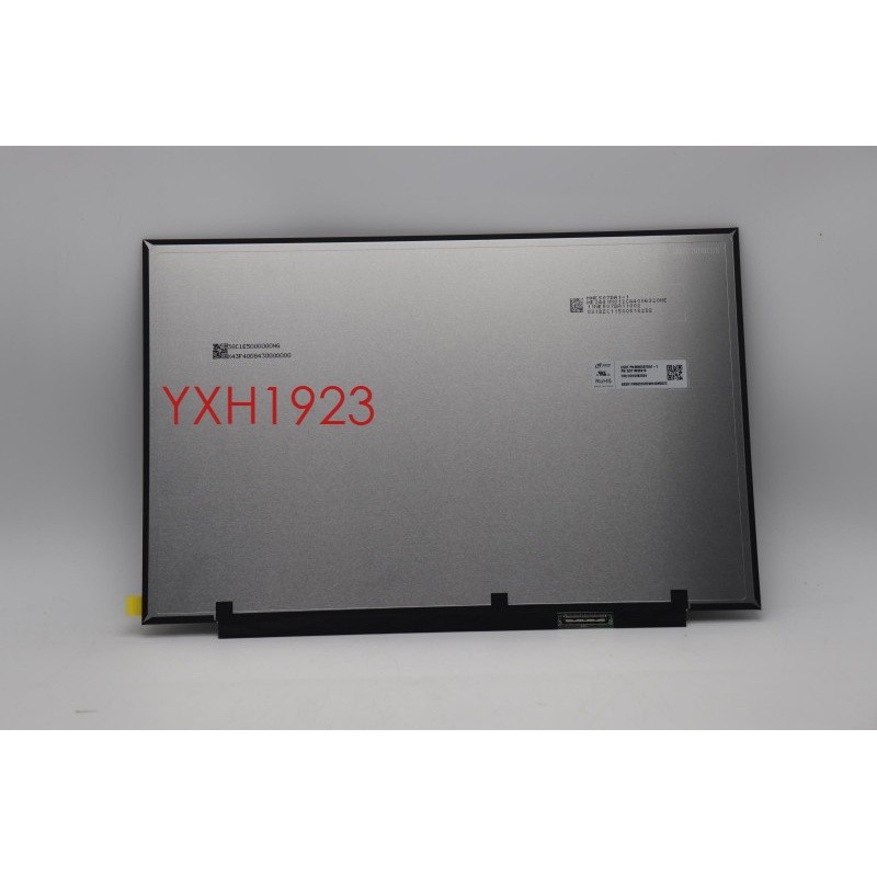 14.5'' Lenovo ThinkBook 14 G6+ IMH 21LD Laptop LCD Screen LED Screen 3K 40pin