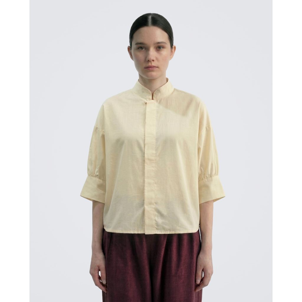 3Mongkis - เสื้อ Aubrey