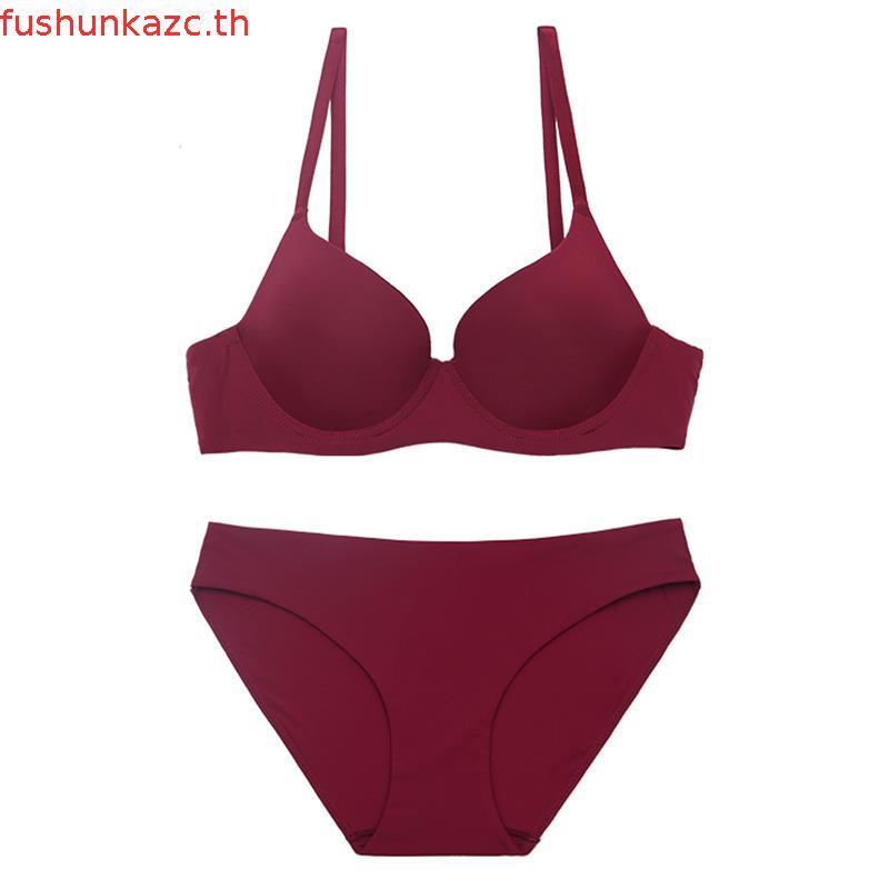 Wacoal Surprise Seamless Bra เสื้อชั้นในกระชับแบบมีโครง รุ่น WB9V07 สีเนื้อ (NN)