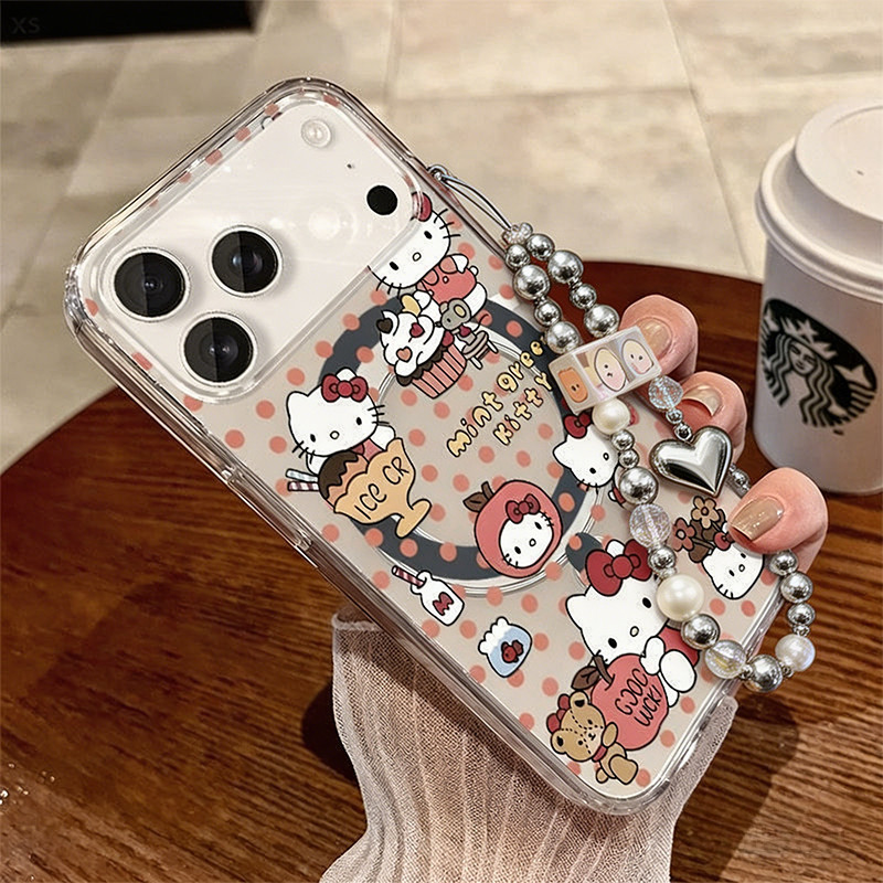 เคสมือถือ เคสไอโฟน iPhone11PROMAX 12pro Apple14plus 15PROMAX 13PRO ไอโฟน16promax เคสโทรศัพท์ 17PROMAX-XYYCK268