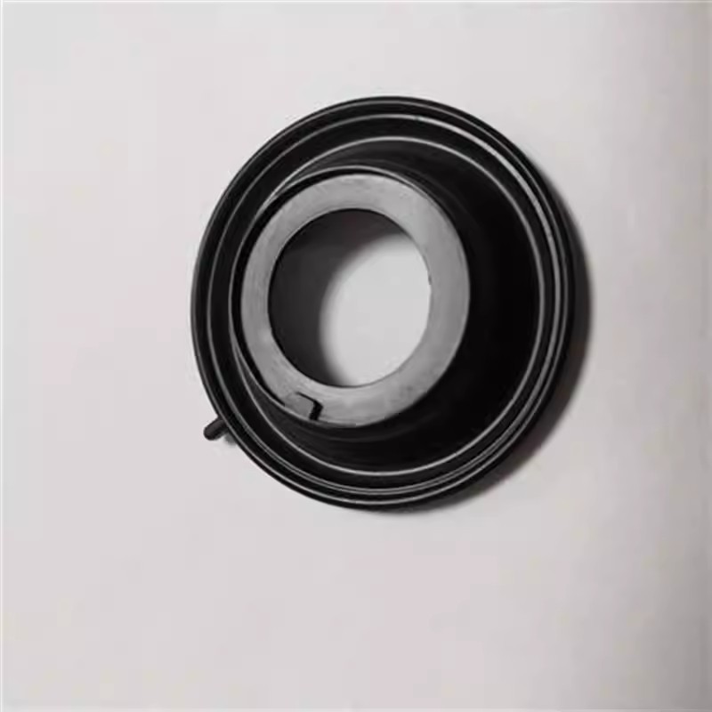 ขี่เบา Suzuki Recai QS125T-2B Rhyme QS100T-B Recai QS125T-4B คาร์บูเรเตอร์ฟิล์มสูญญากาศ