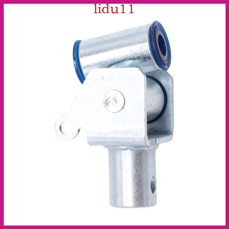LID Shifter Bushing Linkage Joint 35047-AC030 35047AC030 อุปกรณ์เสริมอัตโนมัติ Linkage Joint ติดตั้ง