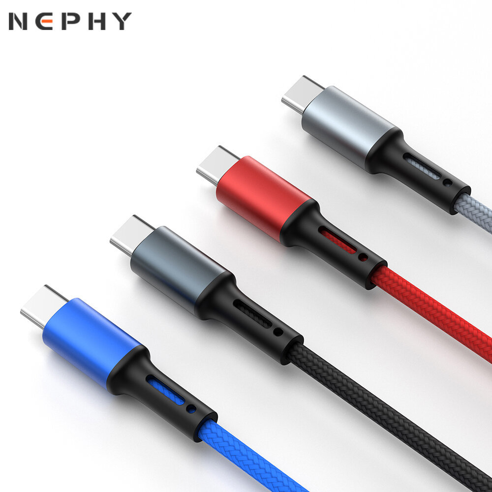 1ม. 2ม. 3ม. USB Charger A22 สําหรับ Samsung Galaxy S10 S20 S21 S22 S23 Plus Ultra FE Z Flip3 4 A12 A