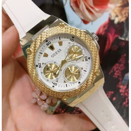 นาฬิกาผู้หญิง เทปกาว Type W1094L1 W1094L2 W1094L4 W1094L6 39mm