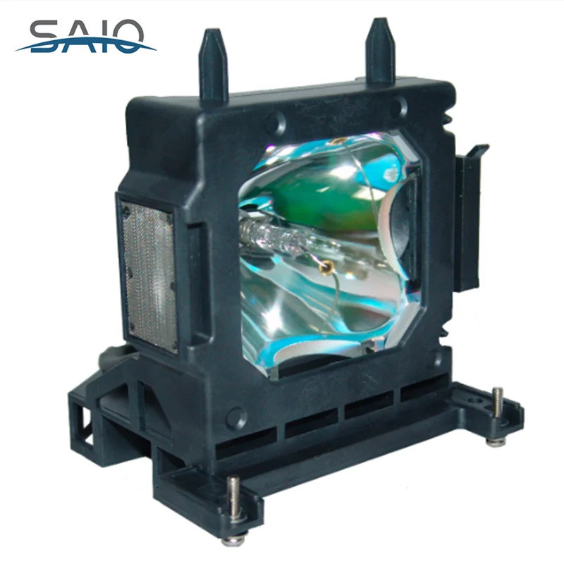LMP-H202 เปลี่ยนโคมไฟโปรเจคเตอร์สําหรับ Sony VPL-HW30 VPL-HW30AES VPL-HW30ES VPL-HW30ES SXRD VPL-HW4