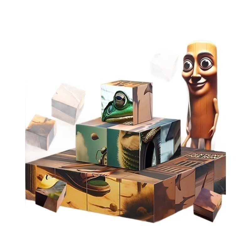 Thumbnail 9