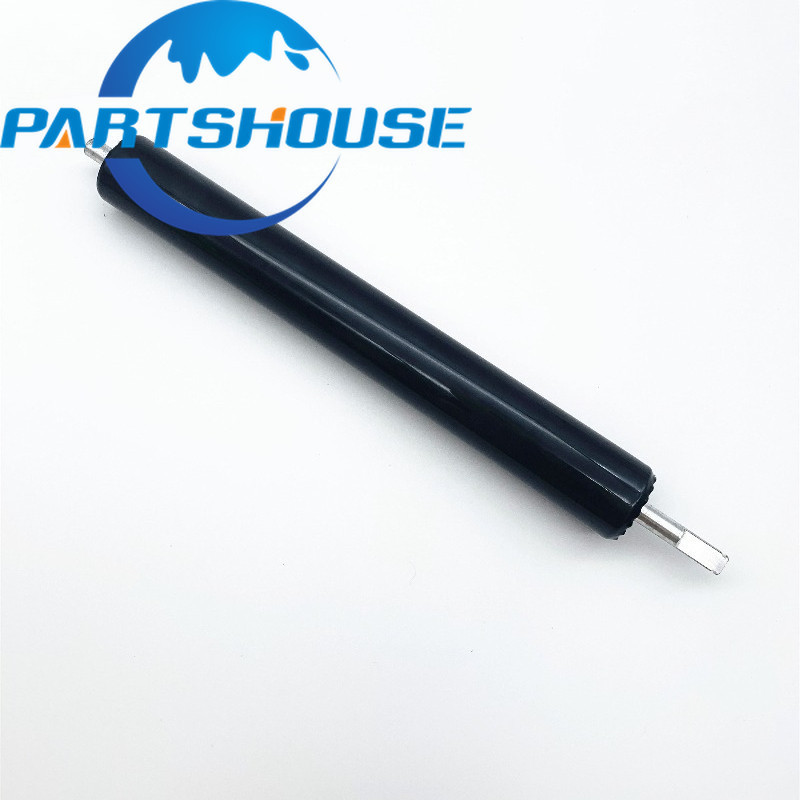 เครื่องพิมพ์ Fuser Lower Roller เปลี่ยน LPR-M600 M601 M602 M603 M604 M605 M606 M630 M4555 P4014 P401