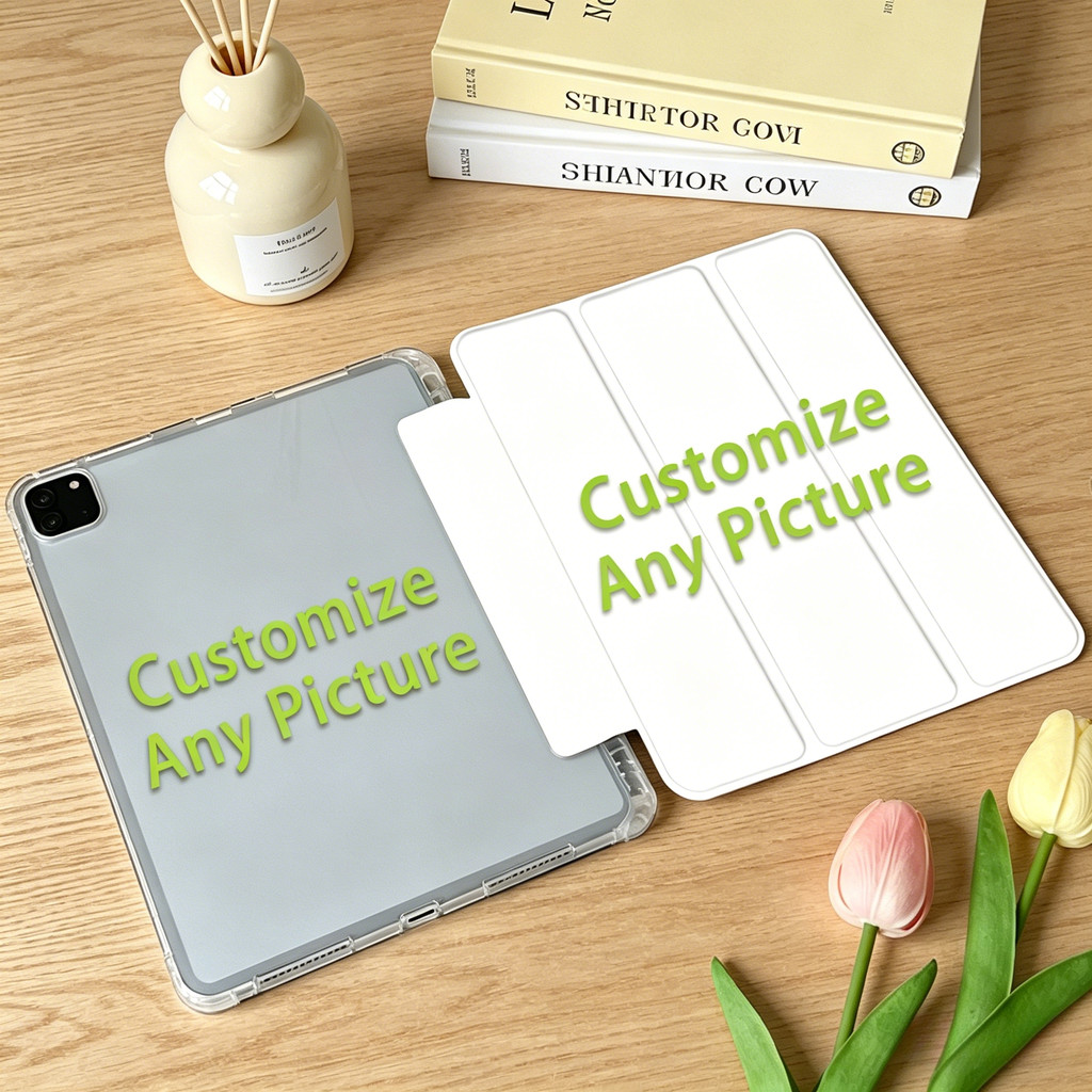 CustomizeรูปแบบProtectiveสําหรับHuawei Honor V8 Pro/9 Pro13.2 11.5S Enjoy2 10.1 Pro 11 Pro 10.8 X8 P