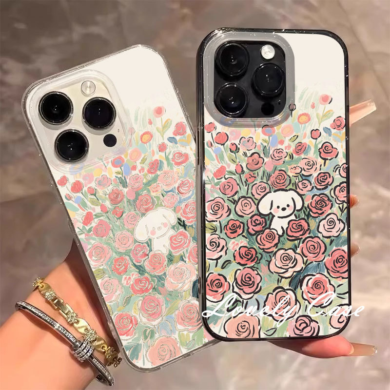 INS สําหรับRealme C75 C53 C35 C25s C51 C61 C21Y C15 C12 C11 หมายเหตุ 60 50 C55 C33 C63 C65 C25 C3 8i