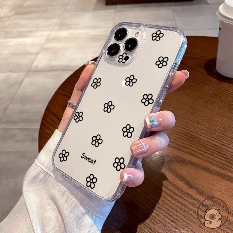 สําหรับRealme GT7 GT7T GT6 GT6T GT5 GT3 GT2 GT Neo 7 7X 6 5 SE 3T 2 2T GT Master Explorer P3 P1 V23i