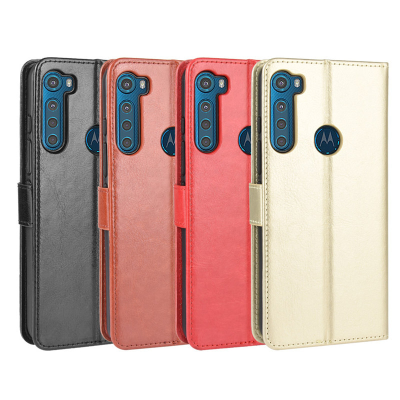 เหมาะสําหรับเคสโทรศัพท์มือถือ One Fusion Plus One Fusion Plus One Fusion+皮套 Zhiheng马纹盖