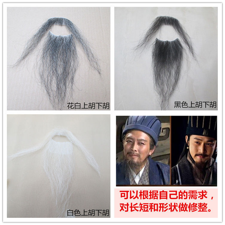 【HomeNice美家fgds7567.th】      【0420YAg9zQ63J】