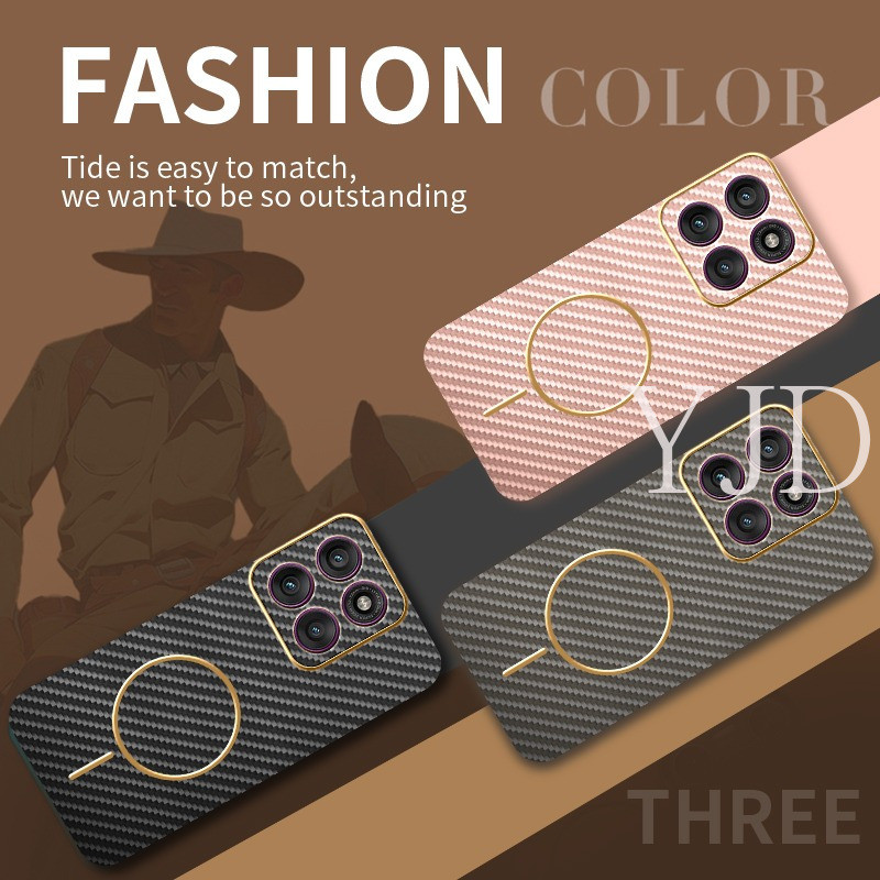 สําหรับ Motorola Moto G67 G57 Power Moto G100 2025 3D พื้นผิวลื่นหนัง Electroplated TPU กรอบ Anti-Dr