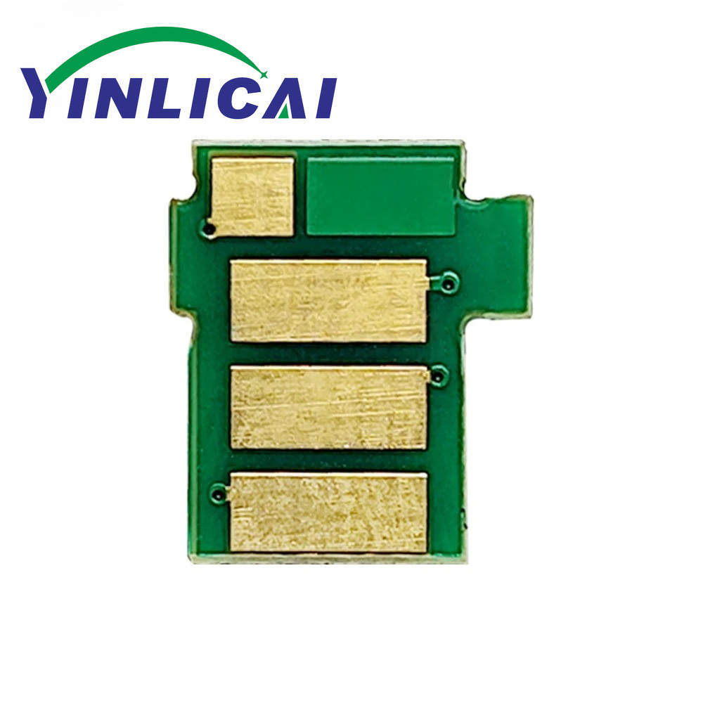 ใช้งานร่วมกับชิป TN3607 TN3617 สําหรับ Brother L6410DN L5210DN L5210DW L6210DW L5510DN L5710DW L6710