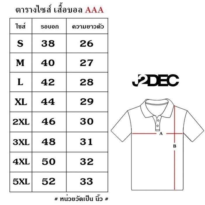 เสื้อกีฬา ฟุตบอล ลิวwลู Away ชุดเยือน 3A เกรดแฟนบอล ปี 2025/26 ใหม่ล่าสุด พร้อมชื่อเบอร์ อาร์มEPL (ครบ-ทุกคน) - รูปที่ 7