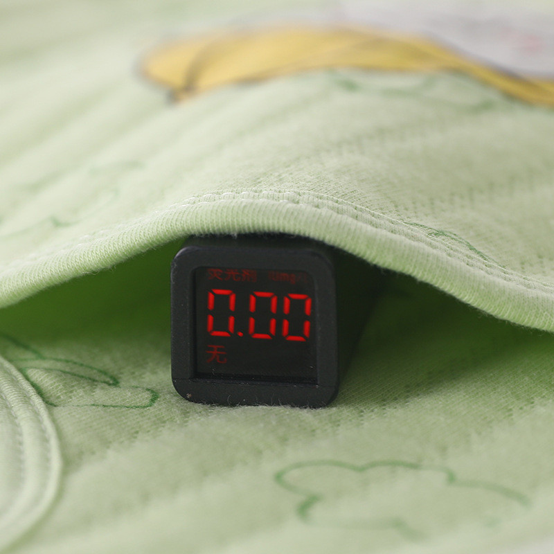 angle baby ชุดเด็ก papa baby เสื้อผ้าเด็กอ่อนผ้าฝ้ายแท้สำหรับฤดูใบไม้ผลิฤดูใบไม้ร่วงและฤดูหนาวเสื้อผ