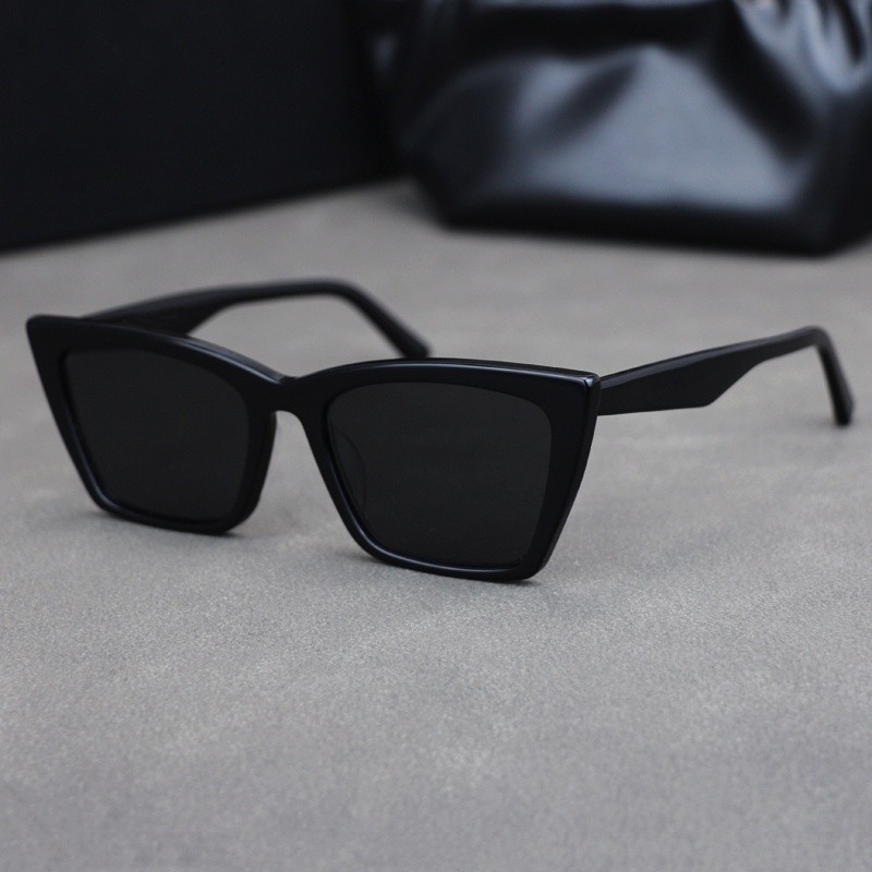 แว่นตากันแดดรุ่นJT1 ป้องกัน UV400 เหมาะสำหรับทั้งผู้หญิงและผู้ชาย