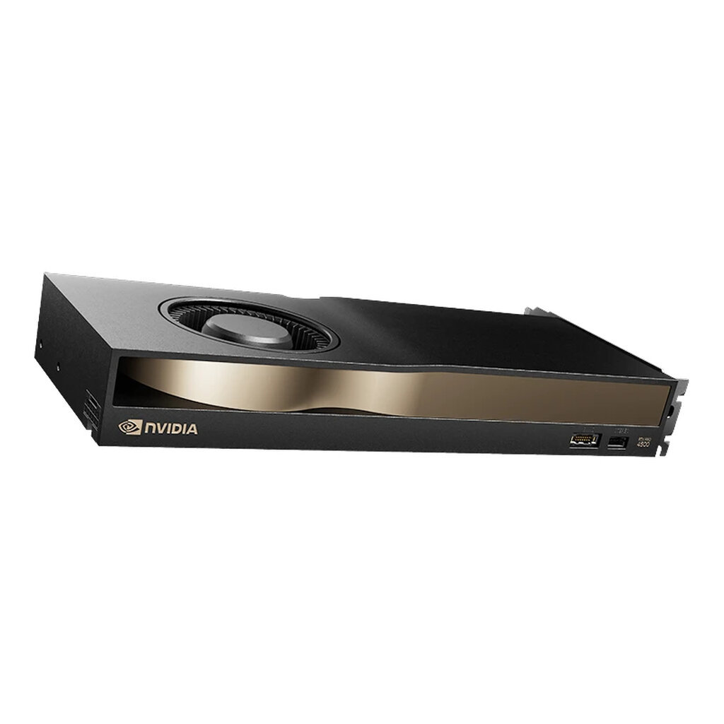 LEADTEK RTX Pro 4500 Blackwell 32GB GDDR7