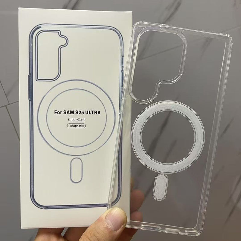 เคส z flip 5 samsung flip5 เหมาะสําหรับ Samsung Galaxy Z Flip7 เคสโทรศัพท์ Z Fold7 กรณีแม่เหล็ก ZFli