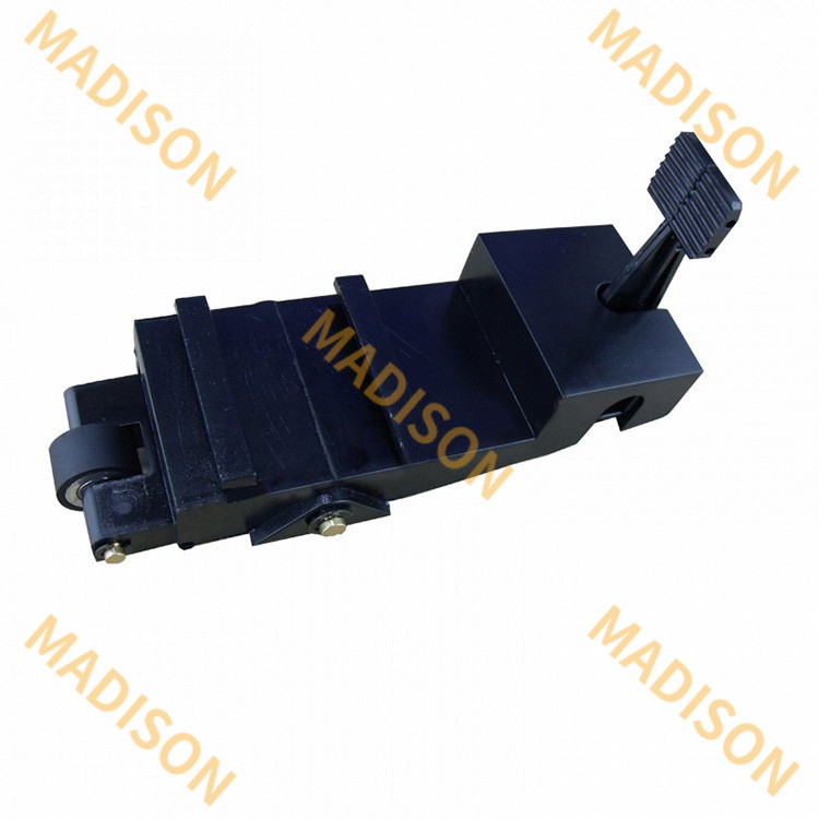 ตัดสติ๊กเกอร์ Pccut Plotter Ct 630 900 1200 h 630 H 900 H 1200 h