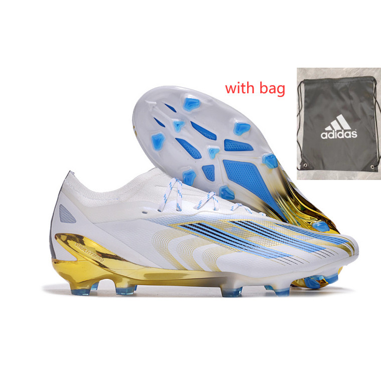 รองเท้าฟุตบอล Original X 23.1 ไซ즈 38-46 พร้อมสต็อก