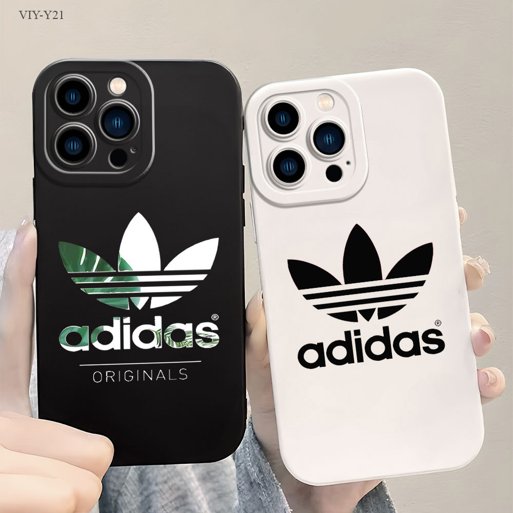 เคสมือถือ For VIVO Y21 Y33S Y33T Y15S Y50 Y76 Y72 Y20 Y20S Y12S Y12A Y17 Y15 Y12 Y16 Y19 Y91C V25 V23 V23E V20 Pro 5G TY