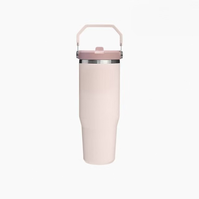 Iceflow Flipstraw 2.0 Tumbler 887ml (1 piece)