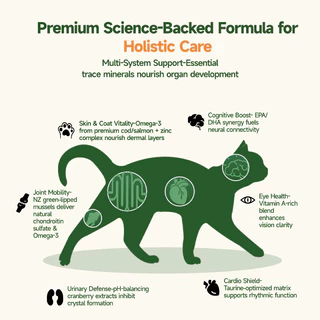 85g/175g Grain Free Cat อาหารเปียกกระป๋องสําหรับแมวและลูกแมวเครื่องทําแบบเดียวกับ Ziwi Peak Nature Magic