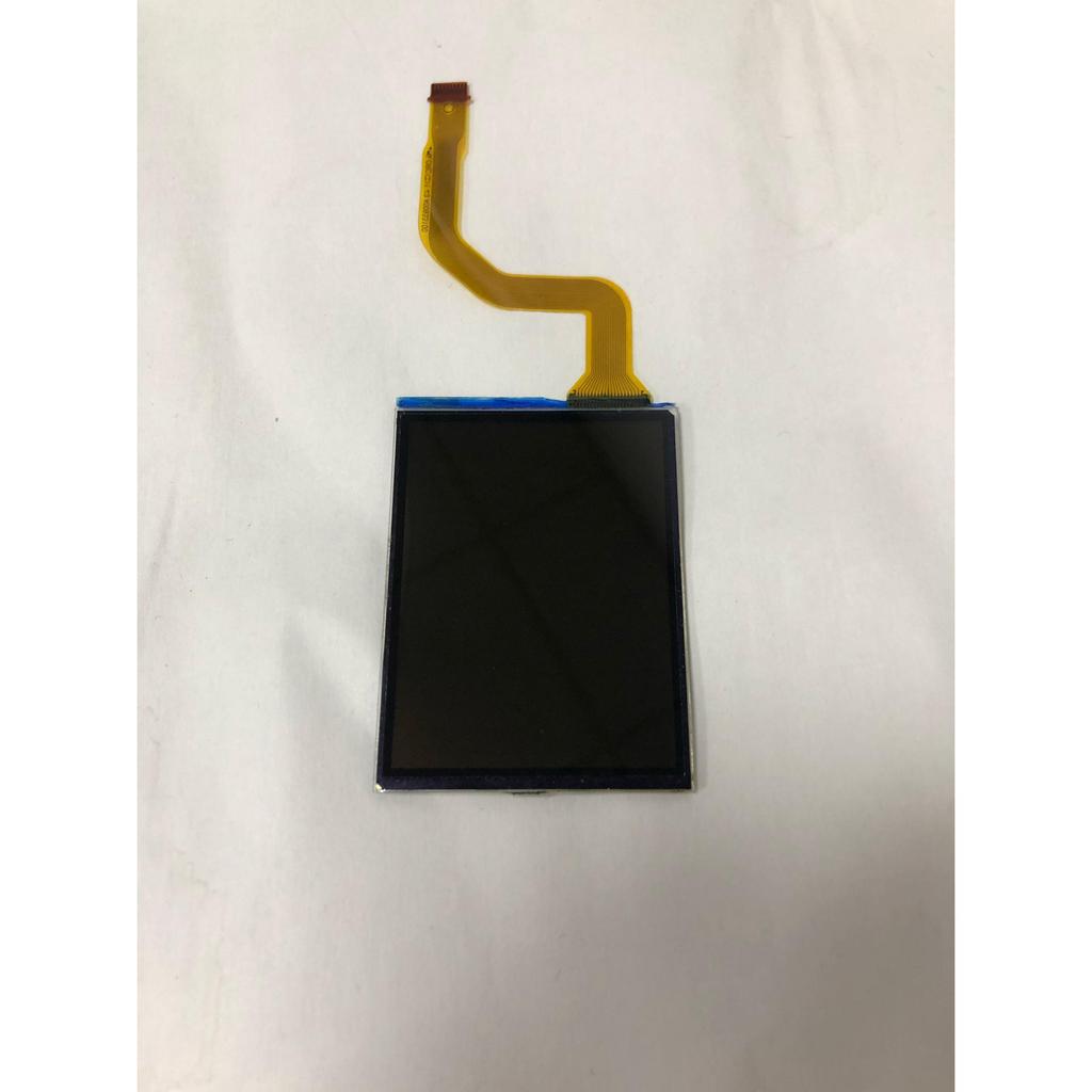 เหมาะสําหรับ Canon IXUS850 SD800 IXY900 จอแสดงผล LCD กล้องหน้าจอ LCD