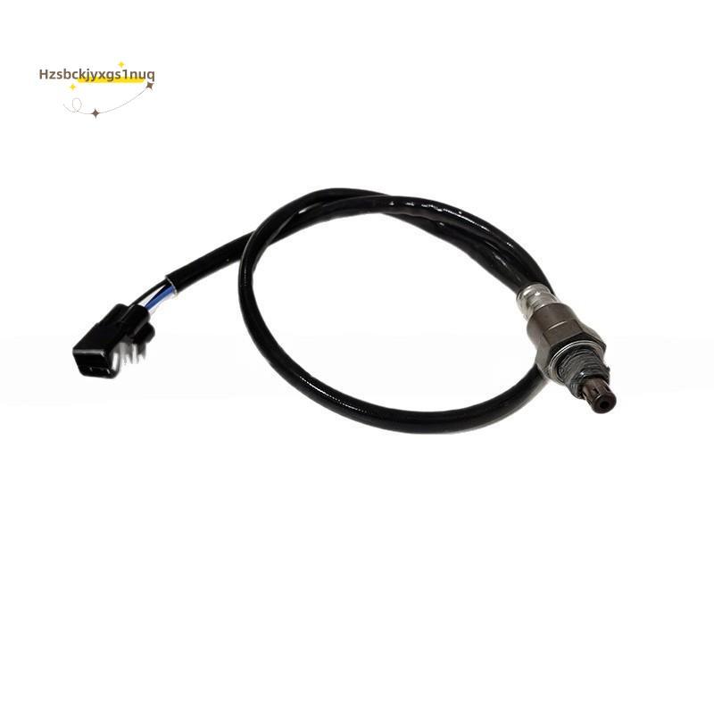 Hzsbckjyxgs1uqMotorcycle สําหรับ MT10 YZFRIM FZ10 YZF-R1 YZF-R6 YZF1000 O2 เซนเซอร์ออกซิเจน 2CR-8592