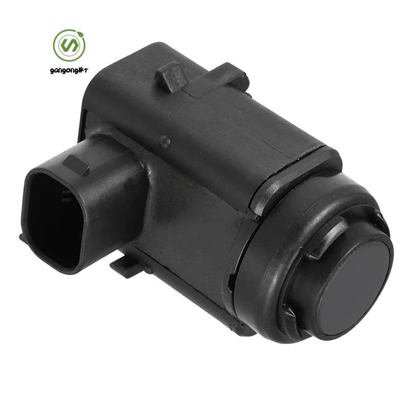 [gangong1kr]สําหรับเซ็นเซอร์ถอยหลังทั่วไป 5HX08SZ0AB 5HX08SZAB 25723406 โพรบตาไฟฟ้าสําหรับ Escalade