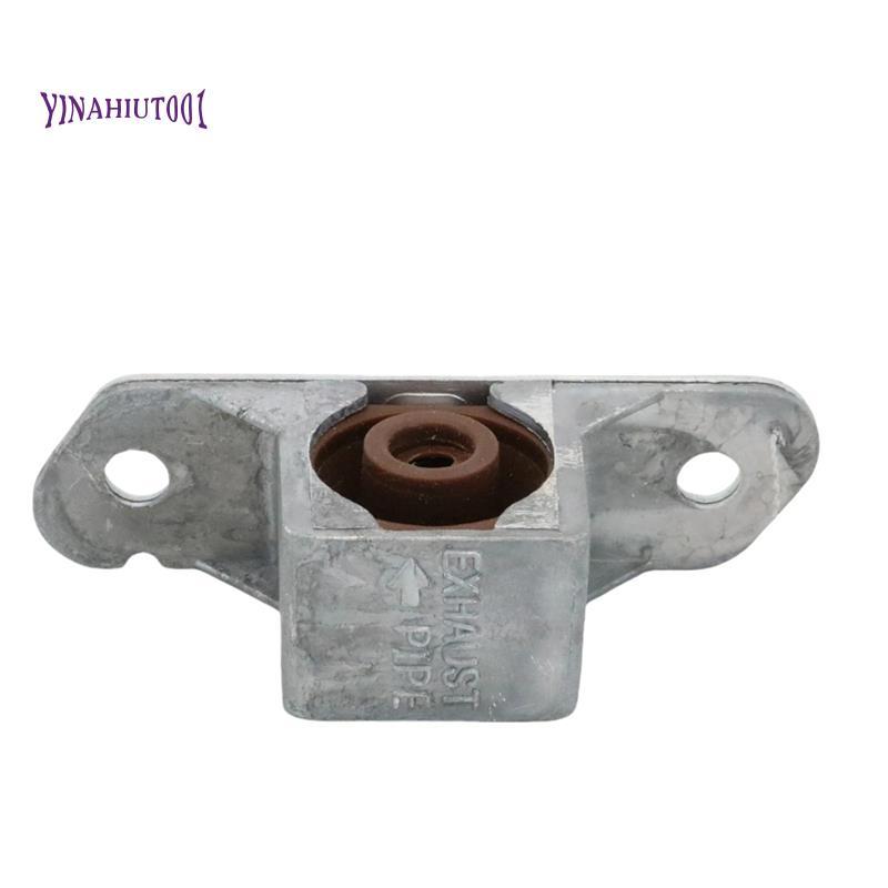 Yinahiut001Car Exhaust Mount Bushing สําหรับ F23 F30 F31 F32 220i 328i 320i 335i หมายเลขชิ้นส่วน 183