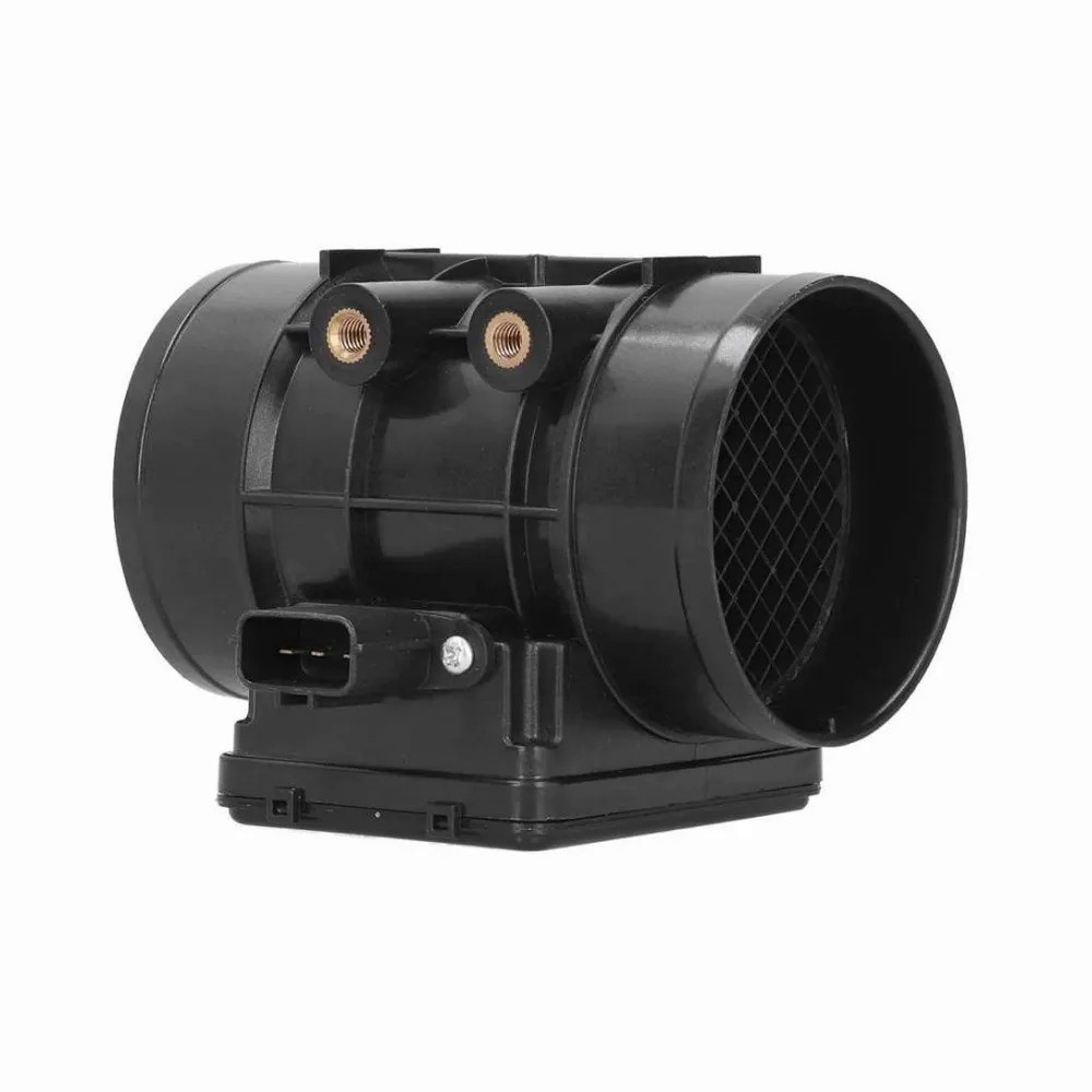 เซ็นเซอร์วัดการไหลของอากาศ E5T52071 E5T53071 สำหรับ Mazda Miata 1.8L Protege Protege5 2.0L Millenia 