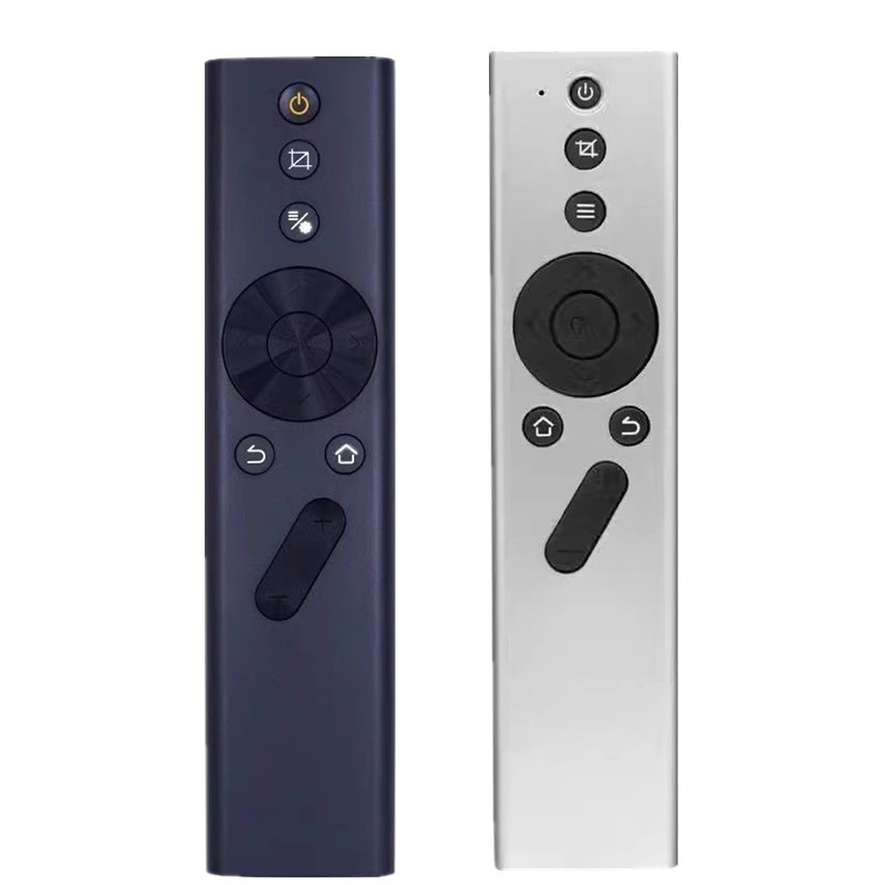 เหมาะสําหรับ XGIMI H2slim/H2/H3/H1S CC/NewZ4X/Z5/Z6X โปรเจคเตอร์ A1/Play/Hao 4K/