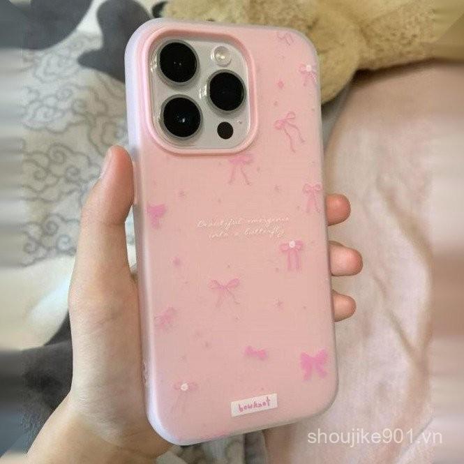 เหมาะสําหรับ OPPO Realme 63, C71, C75, C11, 14, NOTE70, 12, C15, C21Y, C12, C2, 5, C20, 7I, C55, C53