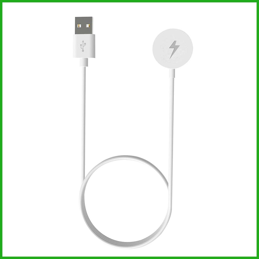 Dock Charger สายชาร์จ USB สําหรับ Access Gen 4/5/5E MKT5017 MKT5020 MKT5021 MKT5128 MKT5127 MKT5129 