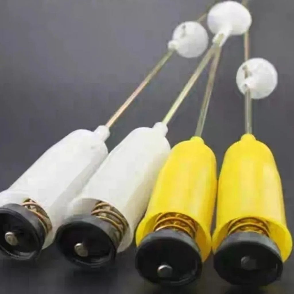 ชุดโช้คสปริงสำหรับ TCL XQM85-9003S