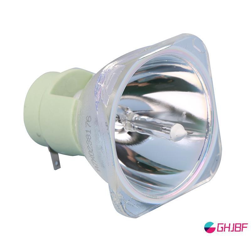 GHJBF] คุณภาพสูง 7 Rund 230W โคมไฟ Moving Beam P-VIP 230/1.0 E20.8 สําหรับใหม่ใช้งานร่วมกับ Beam โคม