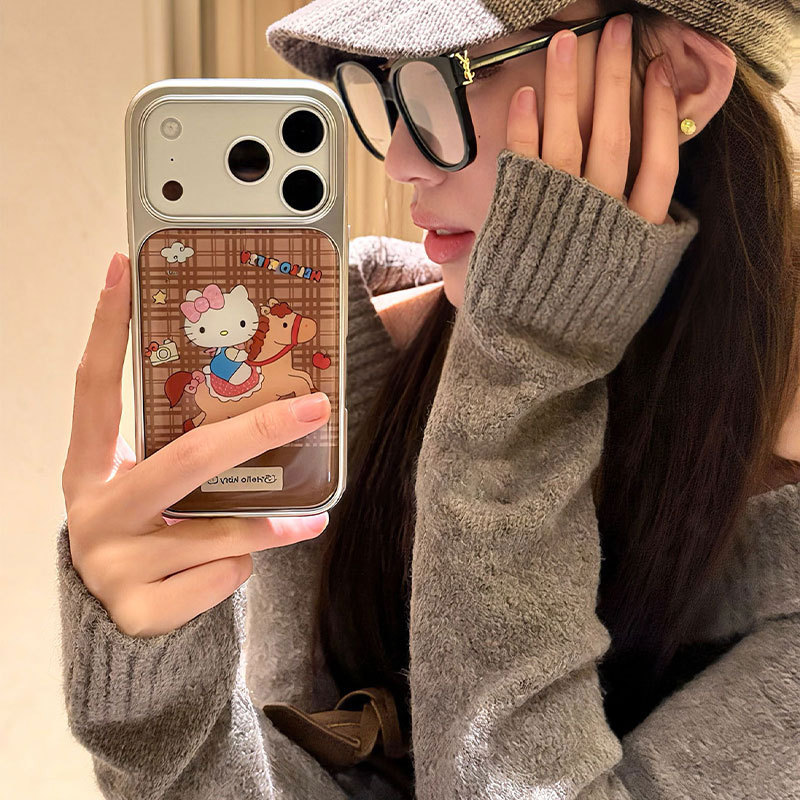 DSN500 สําหรับเคสโทรศัพท์ Samsung S26/S25ULTRA/S24/S23Ultra/S24/S23/S25/S26plus/S23/S24/S25FE/S25/s2