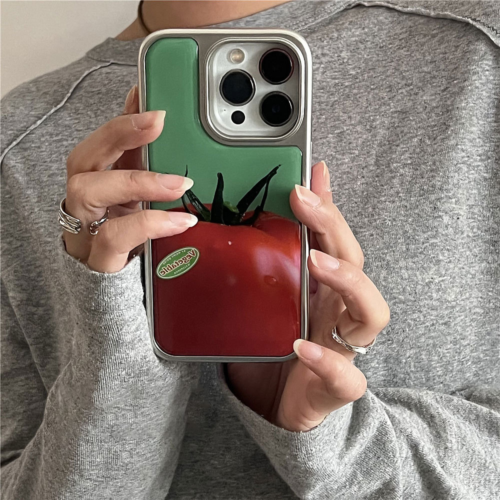 DSN481 สําหรับเคสโทรศัพท์ Samsung S26/S25ULTRA/S24/S23Ultra/S24/S23/S25/S26plus/S23/S24/S25FE/S25/S25/s26edge เปลือกนุ่มป้องกันการล่มสลายการออกแบบส่วนบุคคลป้องกันการล่มสลายน่ารัก