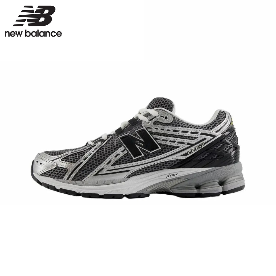 ของแท้ 100% New Balance NB 1906R U1906RCG Sneaker