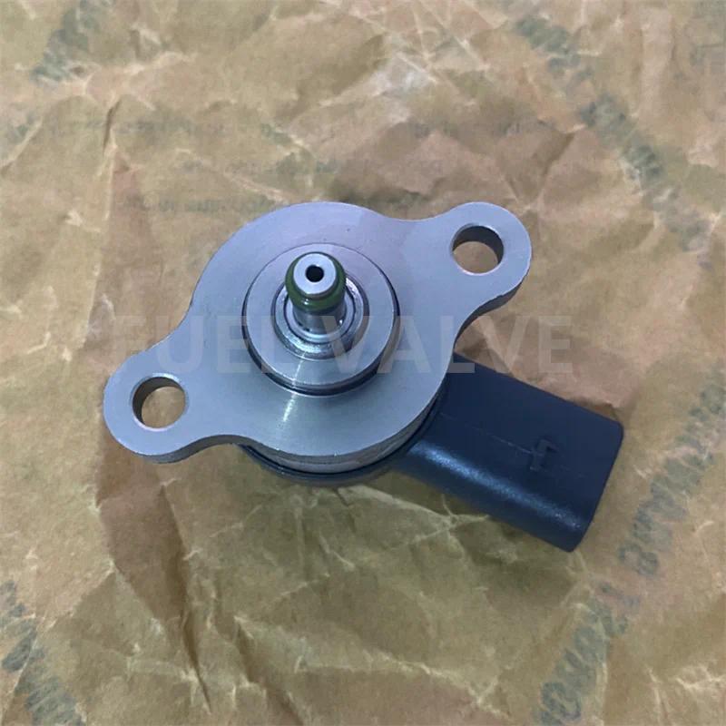 0281002480 COMMON REGULATOR COMMON RAIL DIRESEL FUEL APTE สําหรับ B-MW E46 E38 E39 X5 2.5D 3.0D 3 5 