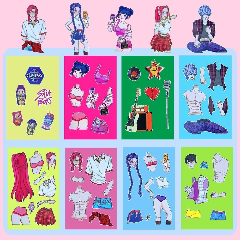 Thumbnail 7