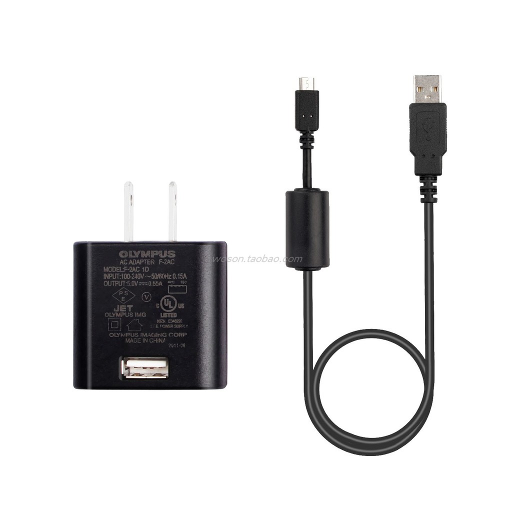 เหมาะสําหรับกล้อง Casio ZR50/55 ZR60 ZR65 3500 ZR3600 เครื่องชาร์จสาย USB